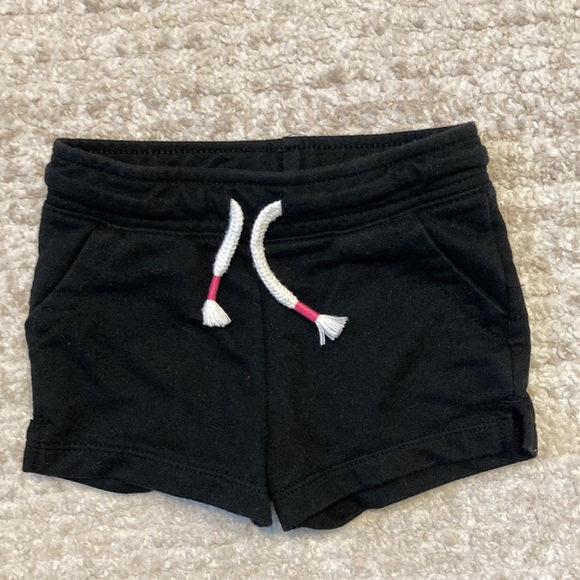 Bundle Cat & Jack shorts - Picture 9 of 16